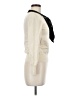 J.ING Ivory Long Sleeve Polo Size M - photo 4