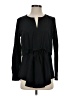 Unbranded Black Casual Dress Size XS - photo 1