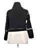 Zyia Active 100% Cotton Black Turtleneck Sweater Size XXL - photo 2