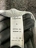 Ododos Gray Sweatshirt Size S - photo 7