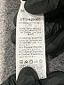 Shein Stripes Ivory Casual Dress Size 4 - photo 8