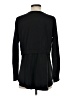 Unbranded Black Casual Dress Size XS - photo 2