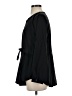 Unbranded Black Casual Dress Size XS - photo 5