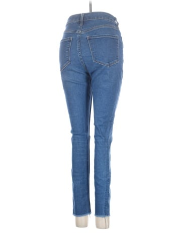 Old Navy Jeans (view 2)