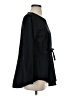 Unbranded Black Casual Dress Size XS - photo 4