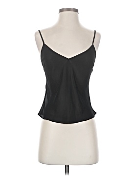 Unbranded Tank Top (view 1)