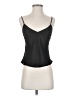 Unbranded Black Tank Top Size 2Estimated - photo 1