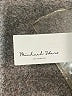 Michael Stars Black Sleeveless Blouse Size XS - photo 8