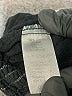 Michael Stars Black Sleeveless Blouse Size XS - photo 9