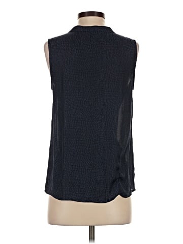 41Hawthorn Sleeveless Blouse (view 2)