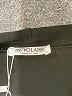 In'Voland 100% Polyester Black Cardigan Size 1X - photo 7