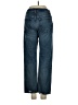 Madewell 100% Cotton Blue Jeans Size 24 waist - photo 2