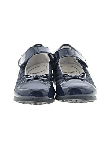 Pediped Dress Shoes (view 2)