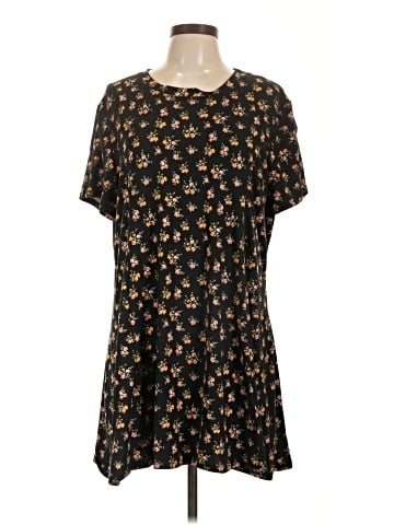 Ceny Casual Dress (view 1)