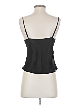 Unbranded Tank Top (view 2)