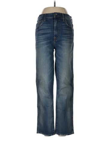 Splendid Jeans (view 1)