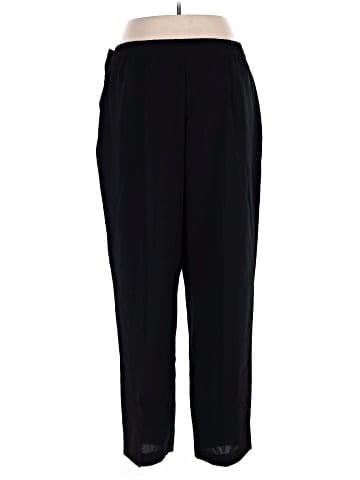 Norton McNaughton Casual Pants (view 2)