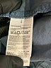 Old Navy Solid Blue Casual Pants Size L - photo 8