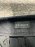 Talbots Solid Black Active Pants Size 10 - photo 8