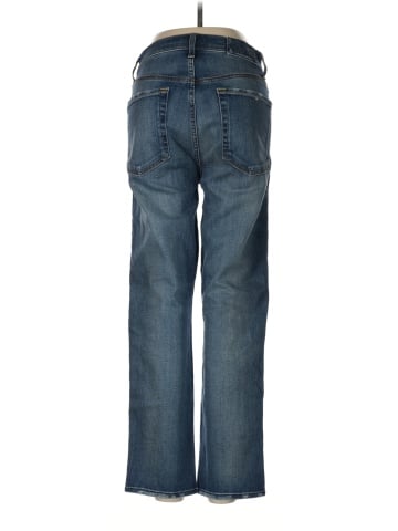 Splendid Jeans (view 2)