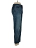 Madewell 100% Cotton Blue Jeans Size 24 waist - photo 4