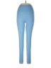 Unbranded Blue Active Pants Size L - photo 1