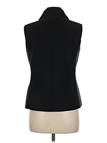 Casual Corner Vest (view 2)