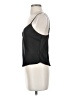 Unbranded Black Tank Top Size 2Estimated - photo 5