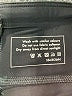 Sweaty Betty Solid Black Active Pants Size XS - photo 5