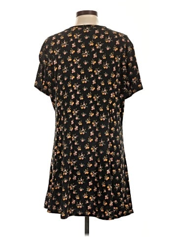 Ceny Casual Dress (view 2)