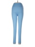 Unbranded Blue Active Pants Size L - photo 2
