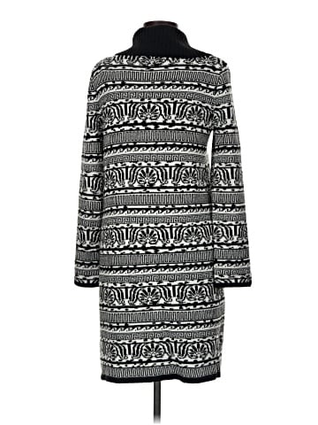 Cable & Gauge Cardigan (view 2)