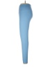 Unbranded Blue Active Pants Size L - photo 5