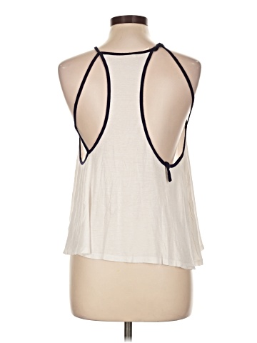 JC Fits inc Tank Top (view 2)
