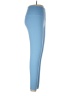 Unbranded Blue Active Pants Size L - photo 4