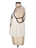 JC Fits inc Ivory Tank Top Size L - photo 5