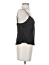 Unbranded Black Tank Top Size 2Estimated - photo 4