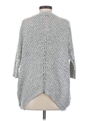 XXI Pullover Sweater (view 2)