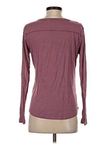 Dress Forum Long Sleeve T-Shirt (view 2)
