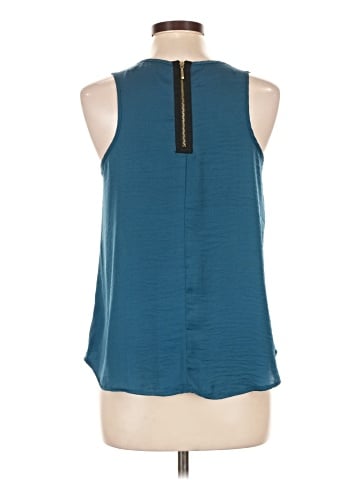Stradivarius Sleeveless Top (view 2)