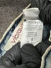 Vibrant M.I.U Stars Blue Jeans Size 1 - photo 8
