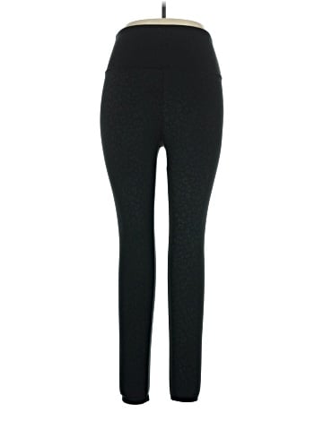 Marika Active Pants (view 1)