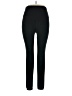 Marika Black Active Pants Size XL - photo 1