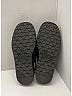 Prada Black Leather Quilted Sandals Size EU 37 - photo 6