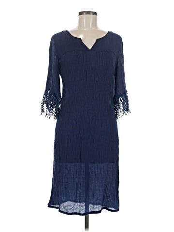 Mlle Gabrielle Casual Dress (view 1)
