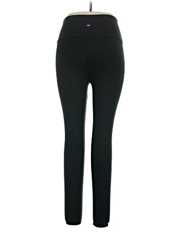 Marika Active Pants (view 2)