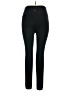 Marika Black Active Pants Size XL - photo 2