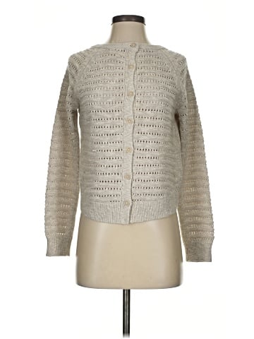 Moth Cardigan (view 1)