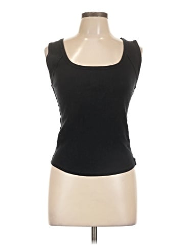 We the Free Tank Top (view 1)