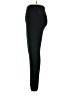 Marika Black Active Pants Size XL - photo 5
